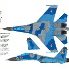 su-27 kazakhstan 252_3_a1