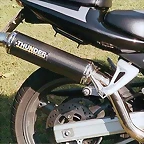 Dan7 (450 x 301)