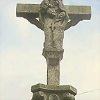 61-IMG_3225
