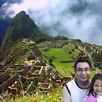 machu-picchu-1024x768[1]