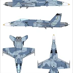 f18_mig29blue