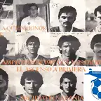 CAMPEONES87