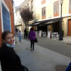 DSCN3375