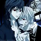 Konachan.com - 45349 kuran_kaname vampire_knight