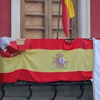 FIESTAS 2015 350
