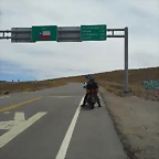 20160321_134714