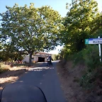 DSCN9619