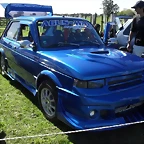 8522_183506050224_578630224_4135230_7305287_n