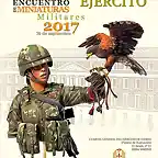 cartel_de_miniaturas_2017