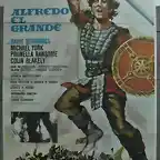 alfredoelgrande