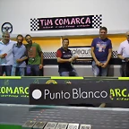 DSCN1168
