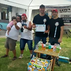 IMG_20180225_173340