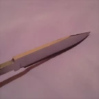 Bowie convexo 7