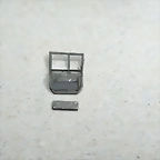 IMG_20250426_160430