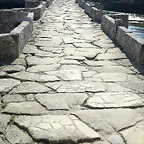 065-IMG_2971