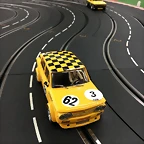 IMG_0525