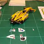 Minardi m02 (37)