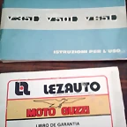 20190425_112428