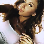 2015-10-07 09.12.03 1090518215076110779_238778351