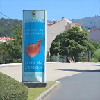 64-IMG_2252
