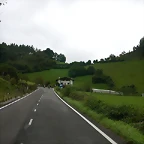 DSCN3629