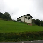DSCN3632
