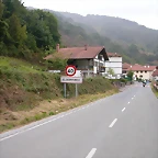 DSCN3645