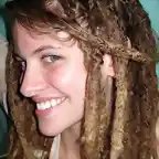 IMAGENES RASTAS ARREGLADAS POR MI