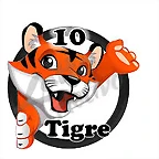 tigre