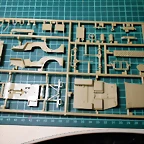 DSCN8089[1]