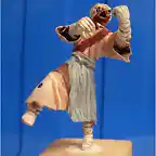 tusken morador arenas