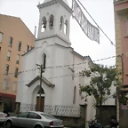 DSCN4843