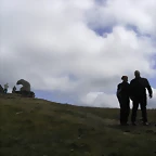 R0011039