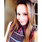ignacopier_2015-08-10_15-38-18