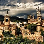 DE COLOMARES