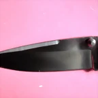 DSCF1680
