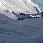 Video Hugo IG 22-3-2018 (4)