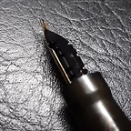 20161211_000352