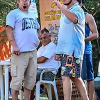 DSC_0029