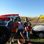 foto sacada por loquillo