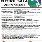 ligalocalfutbito201920-1