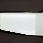 20250417_103354