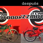 antes_despres1