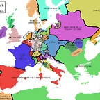 Europe_map_1648-es