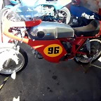 DSCN5637'4