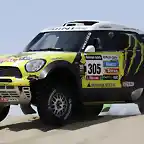 rally-nani-roma-dakar