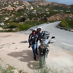 SAM_5216