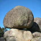 DSCN2174