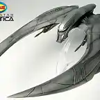 Cylon-Raider-Moebius-Model-Kit-01