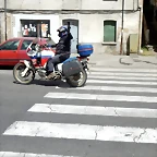 DSCN6679
